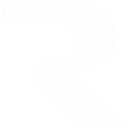 Resend