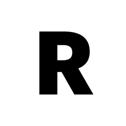 Restream