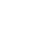 YCombinator