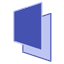 Tuple logo