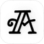 Text Decorator icon