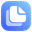 Open From Clipboard