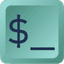 tldr logo