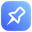 Pin Screenshot
