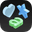Search SF Symbols