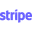 Create New Invoice