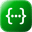 Quicktype