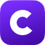 CSS.GG logo