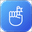 Create Date
