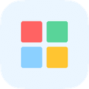 Extension Icon
