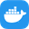Search Docker Images