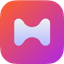 Hellonext Wallpapers icon
