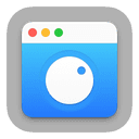 Extension Icon