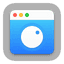 HazeOver Controls icon