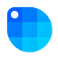 Sip icon