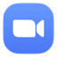 Zoom icon
