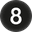 8ball