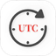 World Clock icon