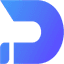 Doppler Share Secrets icon