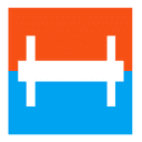 Extension Icon